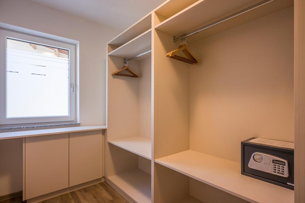 Aparthotel Alptirol Kaltenbach Kültér fotó